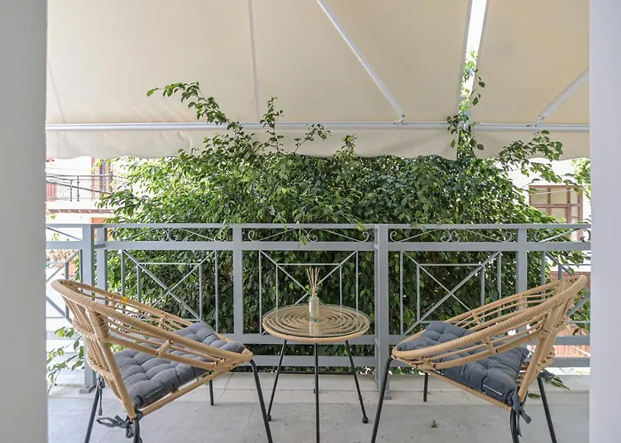 La Casa De La Vida *