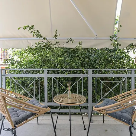 La Casa De La Vida *